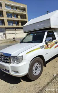 پادرا پلاس1400تحویلی401