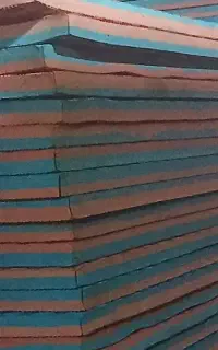 فروش تاتامی  نو