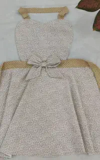 پیش بند