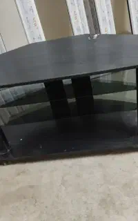 میز تلویزیون سالم