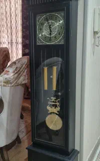 فروش وسایل دست دو