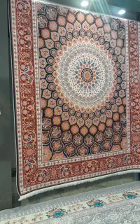 حراج فرشینه ب علت تغیر شغل