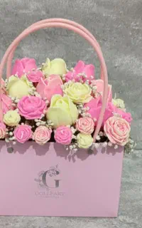 آموزش شمع سازی حضوری