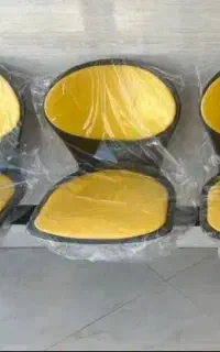 چهار پایه مدرن ابکاری و رنگ مسجد اتاق کار72