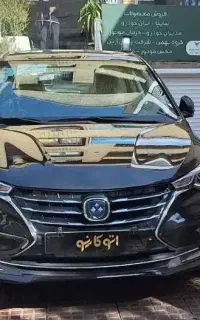 اف ام سی511(FMC)/سانروف/اتومات