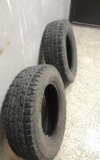 لاستیک نیسان