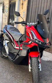 adv160همتاز