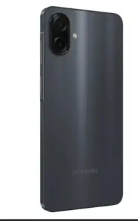 گوشیA07