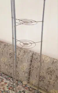 استند قابلمه
