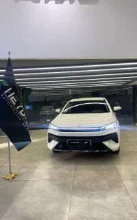 فروش ویژه Kmc J7 تحویل روز در نمایندگی مدل۱۴۰۴