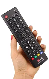 انواع کنترل
