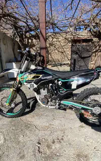 هاسکوارنا.ktm.cr.yz.کراس