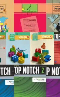 تدریس خصوصی