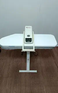 اتو پرسی فوما ژاپن