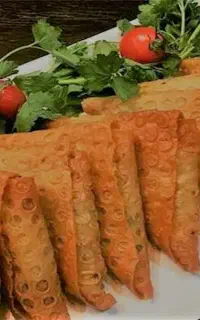 سمبوسه