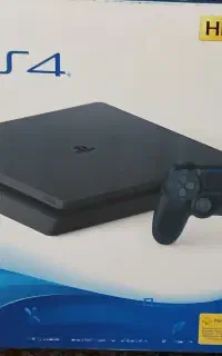 ps4 اکانتی