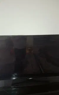 تلوزیون ۴۶اینچ سامسونگ