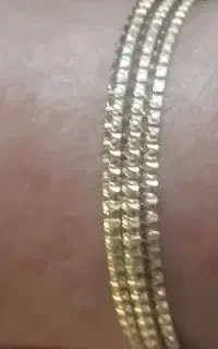 طلا