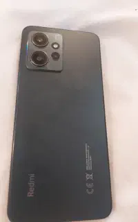 گوشی شیاومی Redmi Note 12