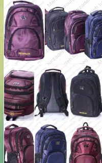 فروشنده خانم