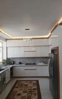 ویلایی ۳خواب تو انصار