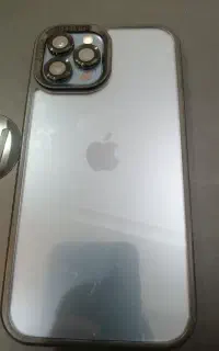ایفون 12پرو مکس 256