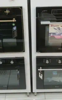 حراج انواع فر باضمانت کیفیت و قیمت و تنوع مدل