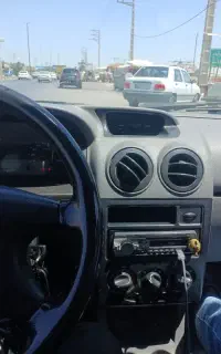 پراید۱۱۱