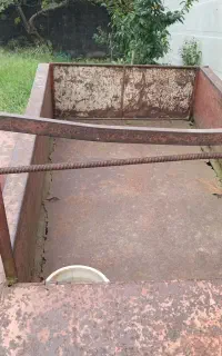 بارکش تیلر