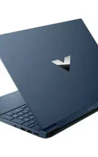 Hp victus 15 Gaming