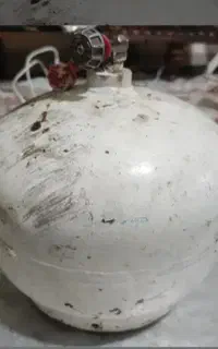 پکنیک