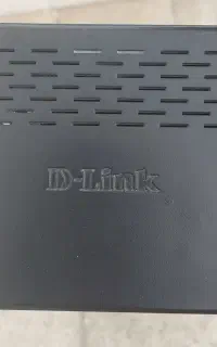 مودم adsl