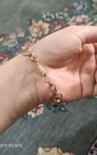 ۲۰۰بالای فی