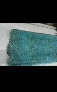 پارچه لباس مجلسی