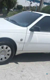 اریسان ۲مدل ۴۰۳ درجه یک