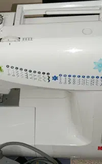 چرخ خیاطی مارشال