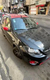 کویک ۱۴۰۲ اتومات