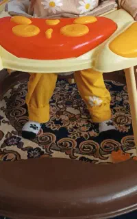 روروک سالم