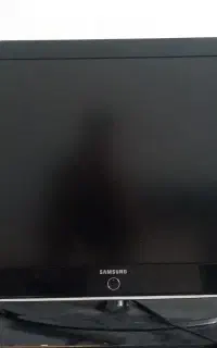 تلوزیون سامسونگ چهل،۴۰ اینچ