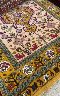 قالیشویی آپ تلفن1762جیحون کارون هاشمی دامپزشکی