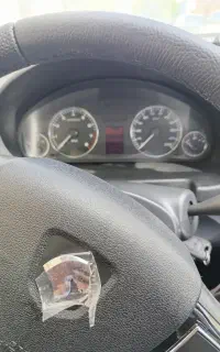 سورن ۴۰۵ صفر با کارت طلایی