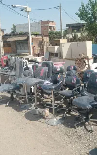 سمساری پایمرد