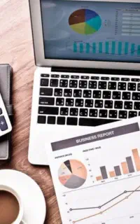 آموزش کامپیوتر lcdl. حسابداری هلو و سپیدار در منزل