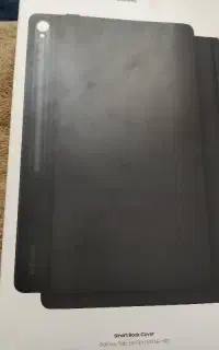 تبلت سامسونگ + S10 FE پلاس