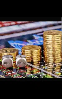 فروشنده ارز دیجیتال نیازمندیم