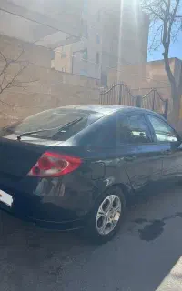 جنتو اتوماتیک