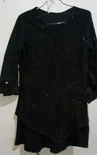 شومیز