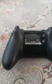 ایکس باکس وان اس
