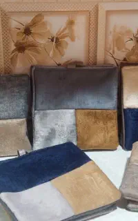 دستگیره آشپزخانه
