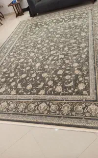 فرش